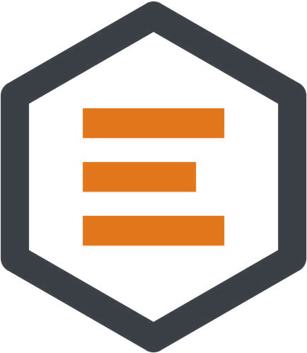 TECHIVE hive icon